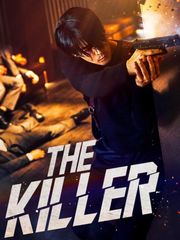 The Killer