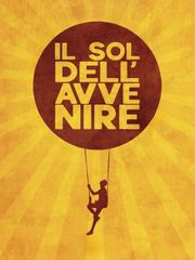Il sol dell'avvenire