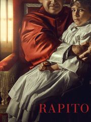 Rapito