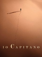 Io capitano