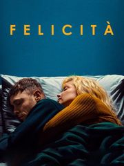 Felicità