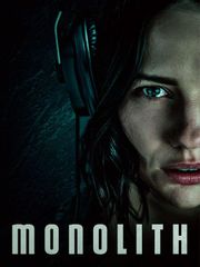 Monolith