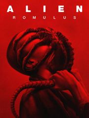 Alien: Romulus