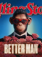 Better Man