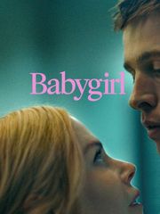 Babygirl