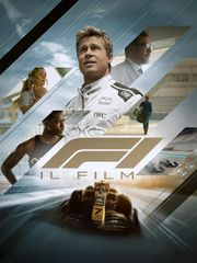 F1