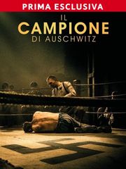 Il Campione di Auschwitz