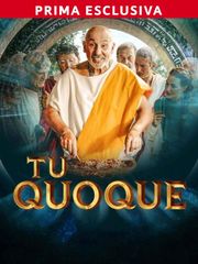 Tu Quoque
