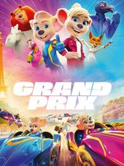 Grand Prix