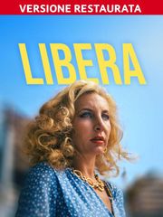 Libera