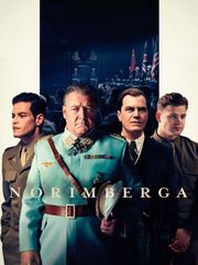 Norimberga