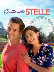 Scritto nelle stelle