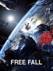 Free Fall