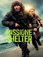 Missione Shelter