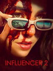 Influencer 2
