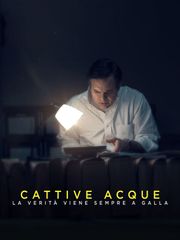 Cattive acque
