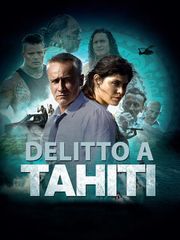 Delitto a Tahiti