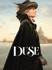 Duse