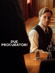 Due procuratori