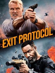 Exit Protocol