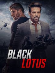 Black Lotus
