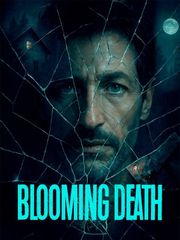 Blooming Death