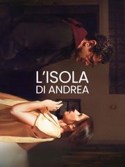 L'isola di Andrea