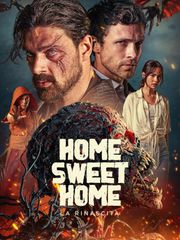 Home Sweet Home: La Rinascita