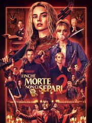 Finché morte non ci separi 2