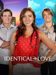 Identical love