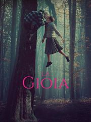 La gioia