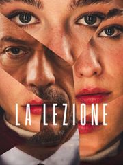 La lezione