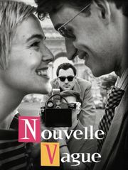 Nouvelle Vague