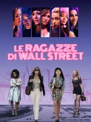 Le ragazze di Wall street - Business...