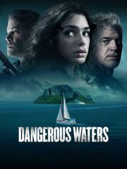 Dangerous waters