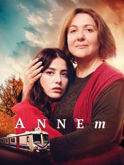 Annem