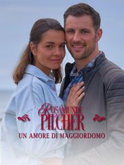 Rosamunde Pilcher: un amore di...