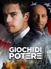 Giochi di potere