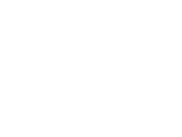 Serie A Tim Femminile 4
