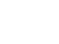 Serie A Tim Femminile 5