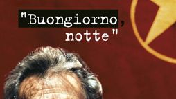 Buongiorno, notte