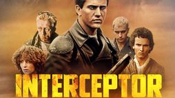 Interceptor