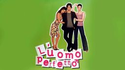 L'uomo perfetto