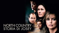 North Country - Storia di Josey
