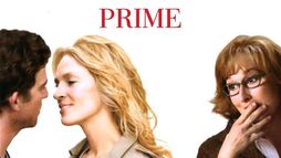 Prime