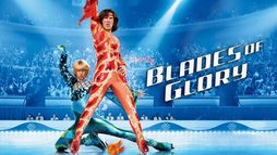 Blades of Glory