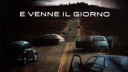 E venne il giorno
