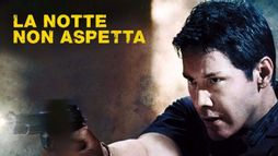 La notte non aspetta