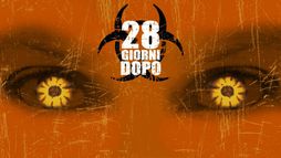 28 giorni dopo