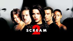 Scream 2